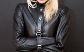 18918-Blonde-girl-bounded-in-leather-jacket.jpg