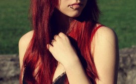 20178-Cute-redhead-with-lip-piercing-posing-sexy.jpg